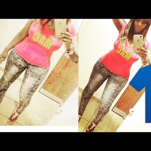 Mac Elite Apparel T-Shirt